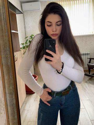 Пелагея